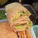 엠제트(MZ)노래타운 | 쌰쌰쌰 샹하이 러브 - 상해 여행 2일차 ㅣ 지엔빙 루이싱커피 디즈니랜드 주광옥 훠궈