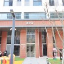 한신더휴부동산공인중개사사무소 이미지