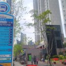 연산 더샵 아파트 이미지