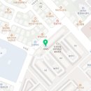 GS25 원주청솔6차점 이미지