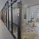 파동주민센터 | 대구 수성구 파동 헤이브 필라테스 정말 만족스러워요!