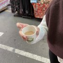 교동상회 이미지