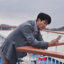 돼지우리 이미지