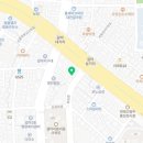 이박사카센타 이미지