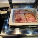 엠버 퓨어힐 호텔&리조트 이미지