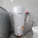 진전면100 이미지