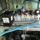 삼호셀프세차장 이미지