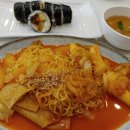 마노아김밥 이미지