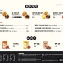 복호두 - 강남구 선릉로 310 | 복호두