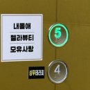 거제중앙로29길 네이버블로그