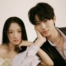 하우스(Haus) 이미지