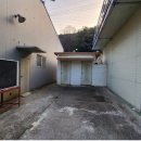 넓은마당 이미지