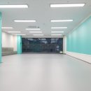 물금태권도장 이미지