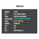 컴포즈안락뜨란채점