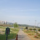 관곡지약국 이미지