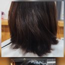 윤지영헤어 네이버블로그