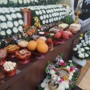인천적십자병원장례식장