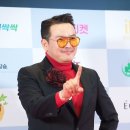 MC딩동 카카오 검색결과