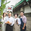열린매장5