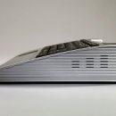 사이버넷 이미지