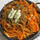 김제명가순두부 이미지