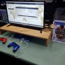 IZONE게임장 이미지