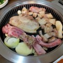 진산원 이미지