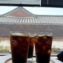 보리암에서 | 남해여행:: 한려해상 국립공원의 영험한 기운! 보리암에서 빈 소원과 기도빨로또 당첨 후기