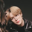 나인엑스 이미지