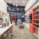 킨텍스아는약국 이미지