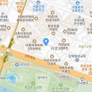 [비엔텍] DynoJet Controller Module(5단)수리 / DynoWare EX+ 이미지