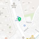 성북-길음-3664 이미지