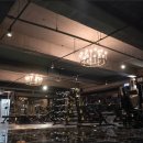 염창역 1번출구 이미지