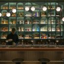 와BAR 이미지