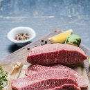 태성축산 이미지