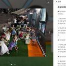 햇살온담 이미지