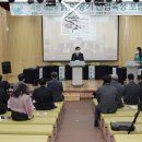 맑은산업 이미지