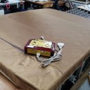 한국천기권의료기 이미지