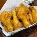 교촌치킨 경희대점 이미지