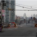 서광공업사 이미지