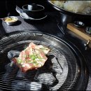 수원-1398 이미지