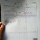 삼성다니엘의원 이미지