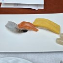 제주 해비치 호텔&리조트 | 제주 숙소 추천 | 해비치 트윈룸 후기