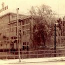 한국조명 - 중구 문창로 135 | 한국조명