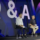 주식회사 리그넷 이미지