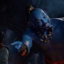 지니컴퍼니 코리아 이미지