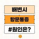 바로본항외과의원 이미지