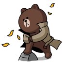 (주)이지엠인터내셔널 이미지