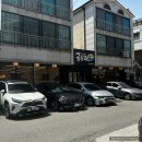 굴찌굴국밥전문점 | 일산 킨텍스 굴요리 전문점 굴국밥 맛집, 풍자 또간집 : 굴토리