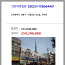 구월남로 이미지